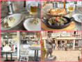 /album/trend/017lunch-at-havlabar-tavern-jpg/